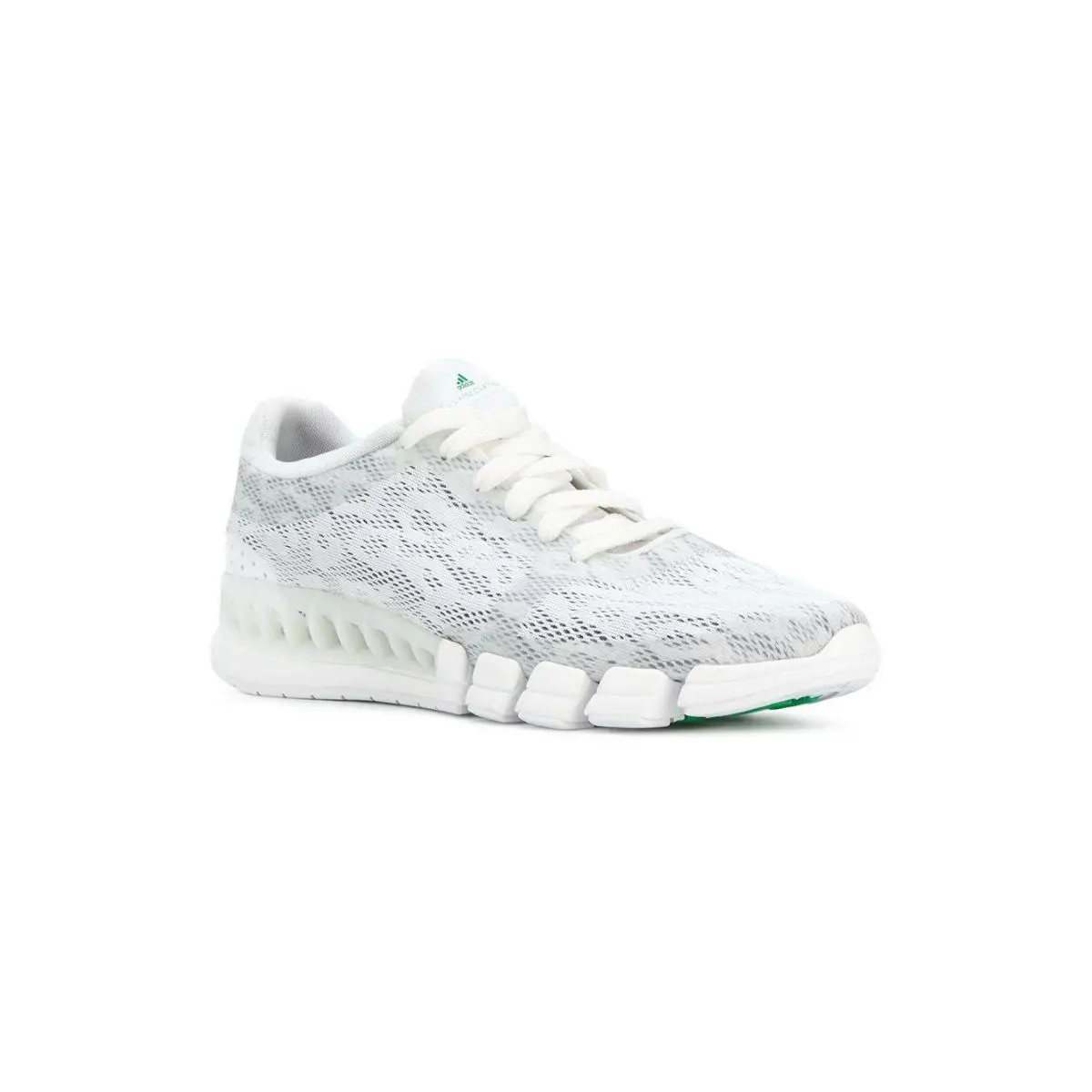 Adidas shoes - KEA Clima - KEA Clima - BB6261 - White 4