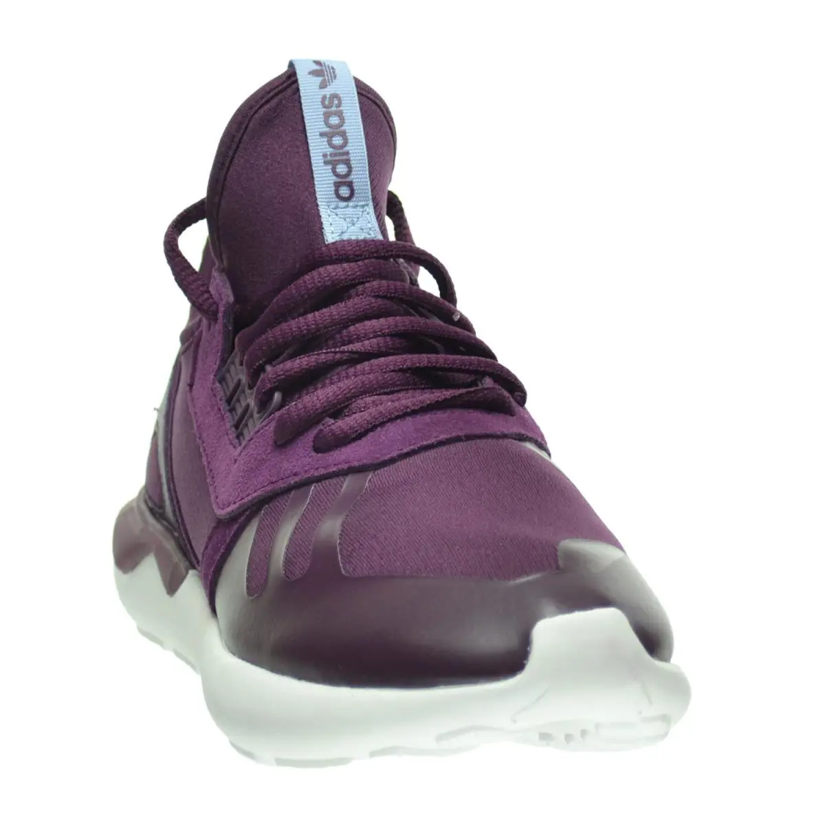 Adidas shoes - af6277 - af6277 - Merlot-Periwi 0