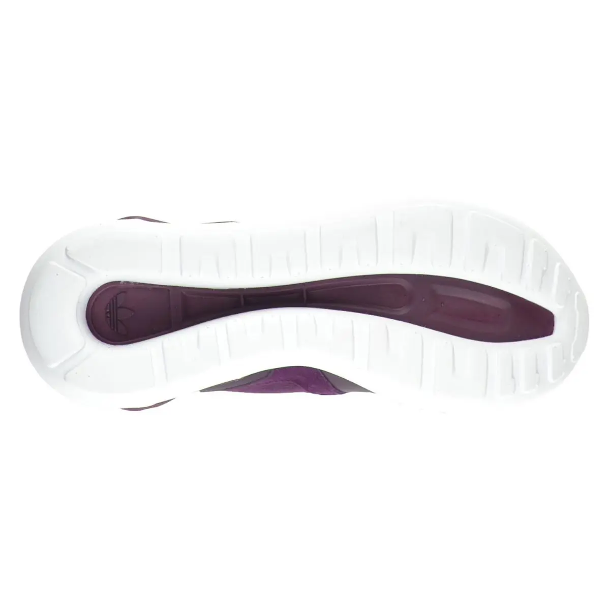 Adidas shoes - af6277 - af6277 - Merlot-Periwi 4