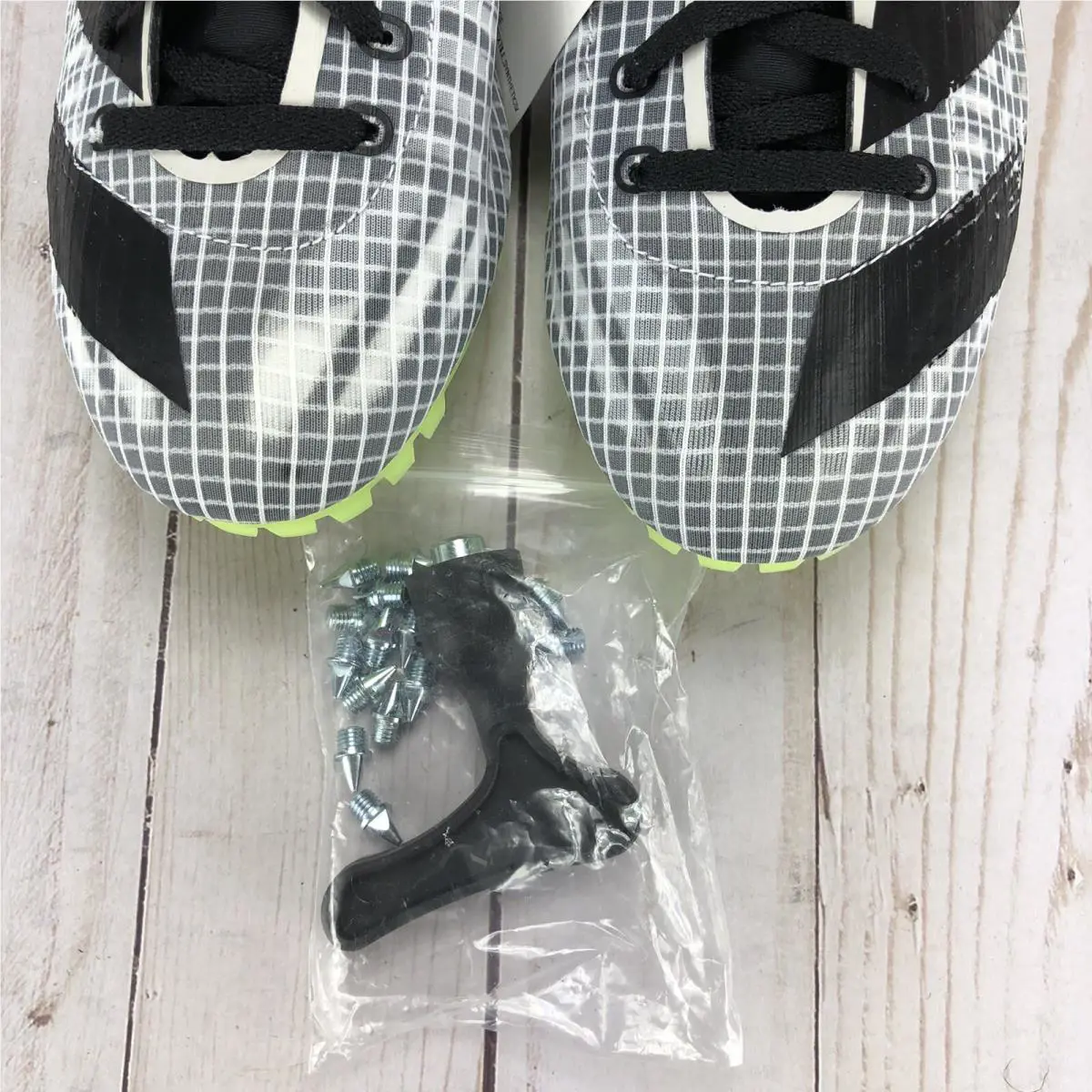 Adidas shoes - adidas Sprintstar - Sprintstar - FY1216 - Black 14