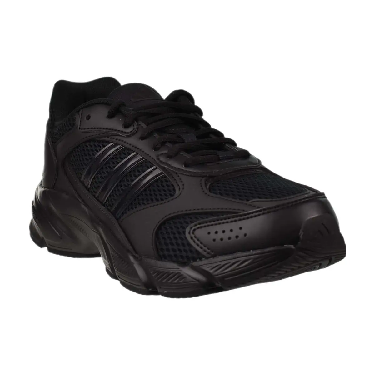 Adidas shoes - ih0304 - ih0304 - Black 0