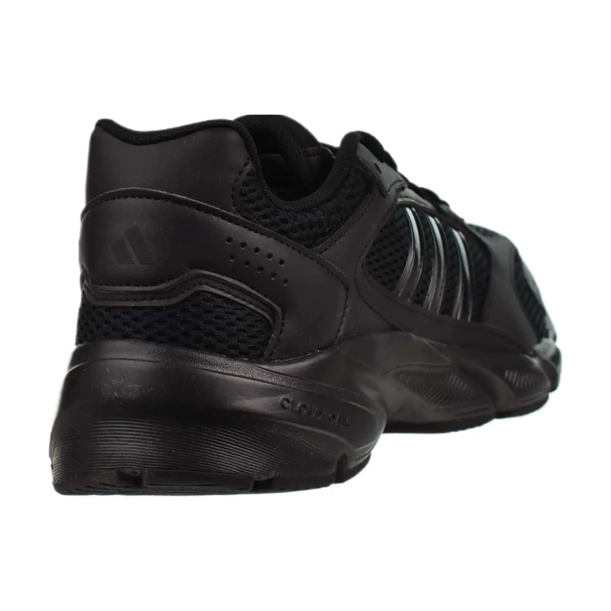 Adidas shoes - ih0304 - ih0304 - Black 1