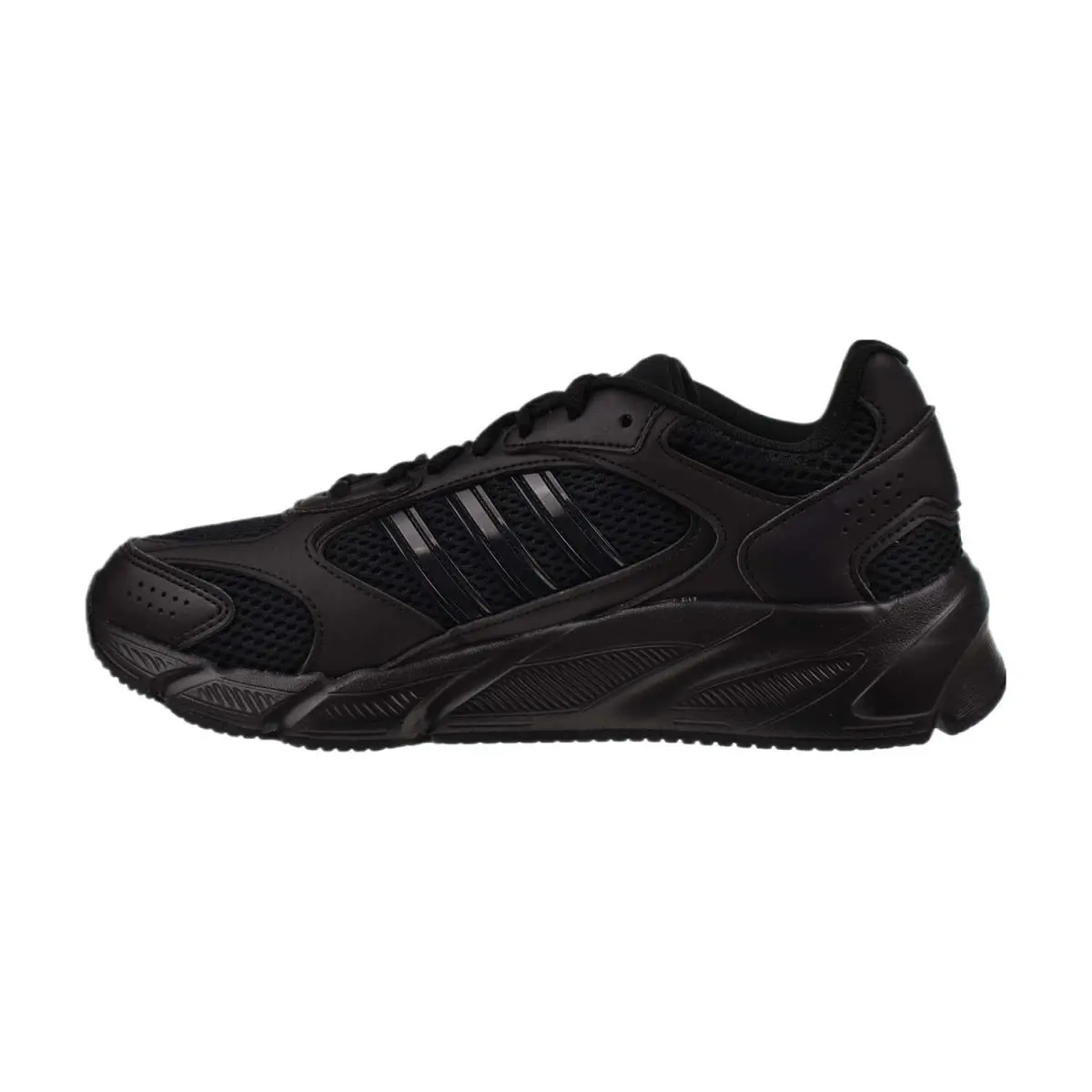 Adidas shoes - ih0304 - ih0304 - Black 2