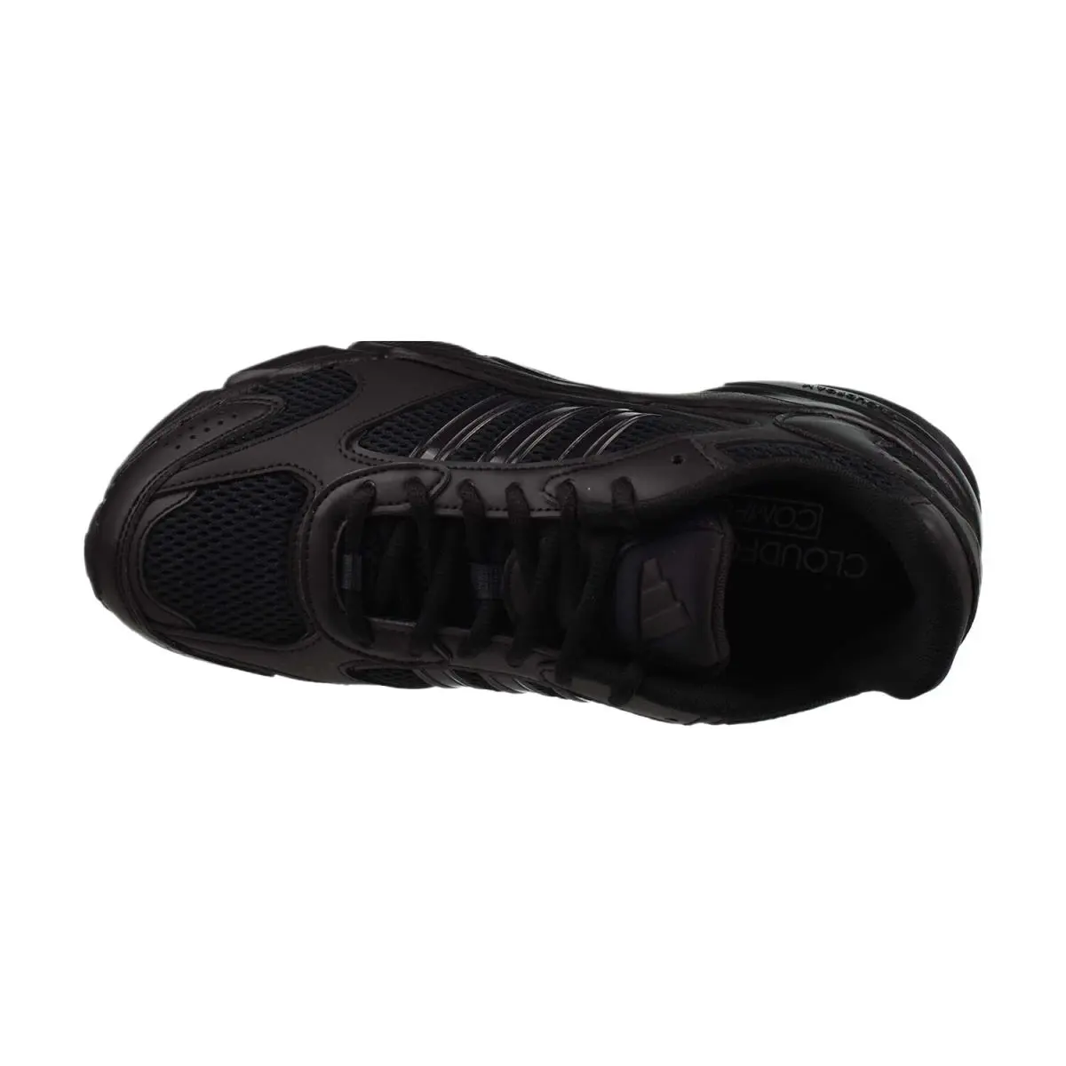 Adidas shoes - ih0304 - ih0304 - Black 3