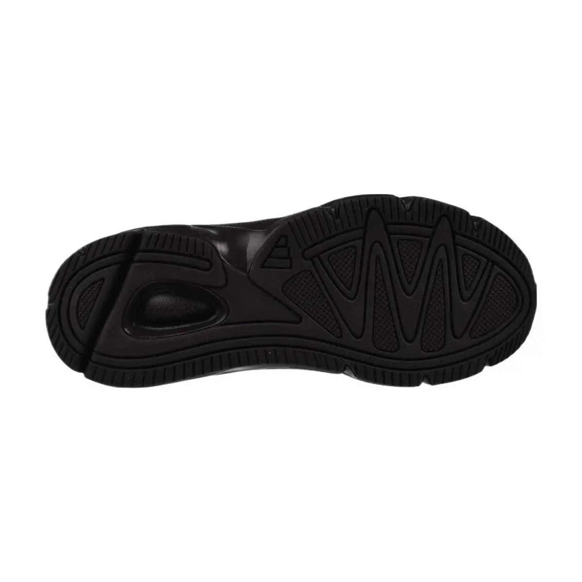 Adidas shoes - ih0304 - ih0304 - Black 4