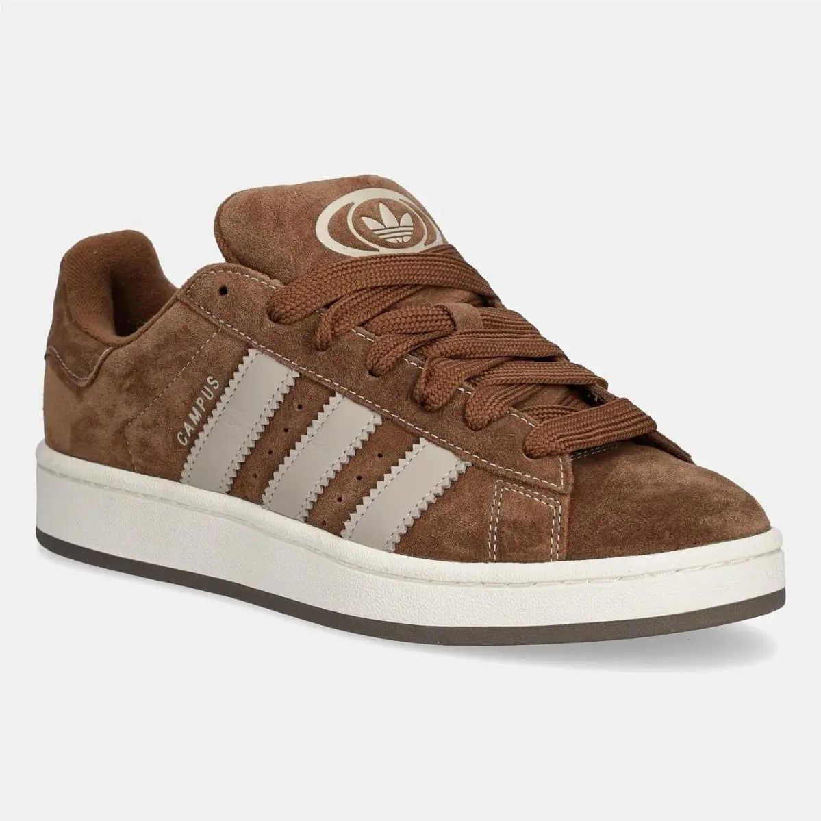 Adidas shoes - Adidas Originals Campus 00s - Originals Campus - Adidas Mens Sneakers - White 7