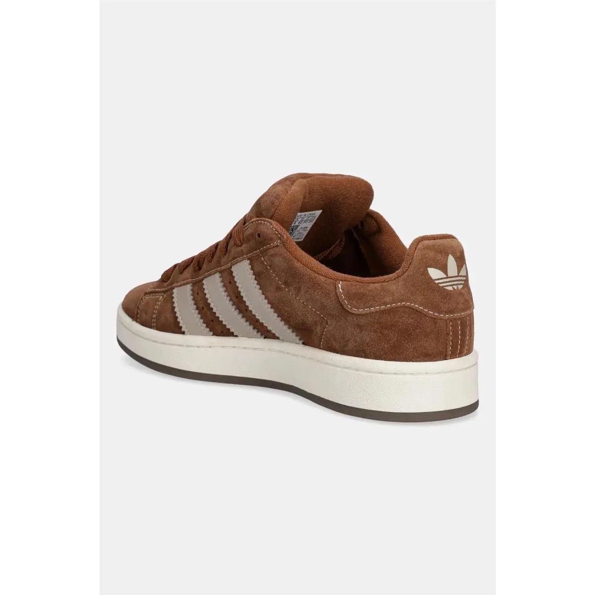 Adidas shoes - Adidas Originals Campus 00s - Originals Campus - Adidas Mens Sneakers - White 9