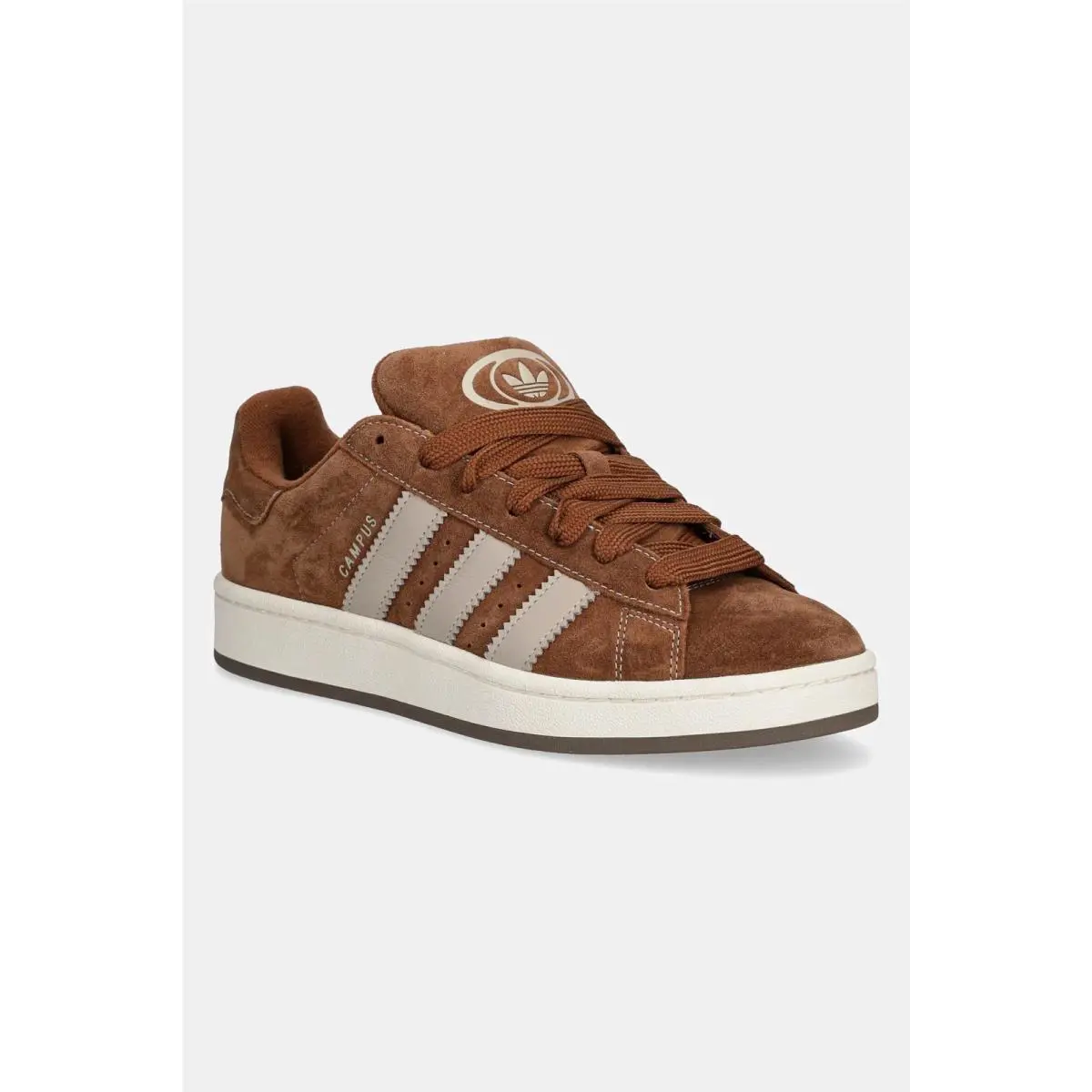 Adidas shoes - Adidas Originals Campus 00s - Originals Campus - Adidas Mens Sneakers - White 14