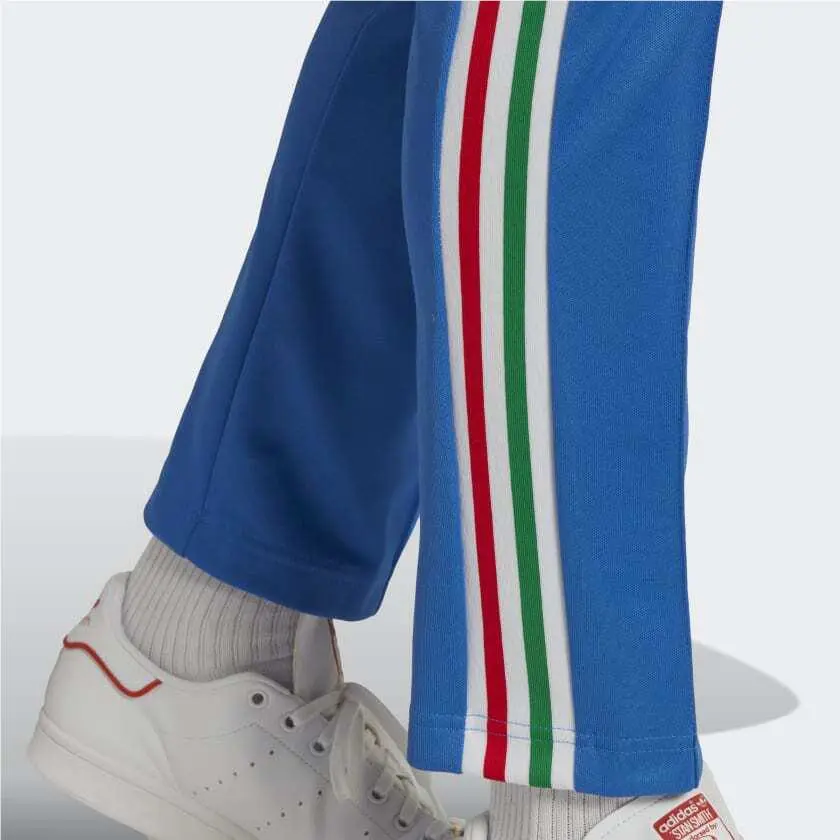 Adidas clothing - HK7411 HK7405 - HK7411 HK7405 - Bright Royal / White / Red / Green 10