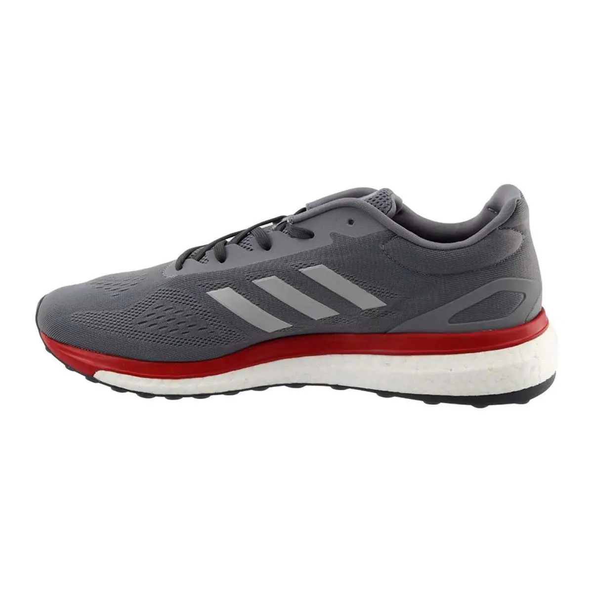 Adidas shoes - Gray 0