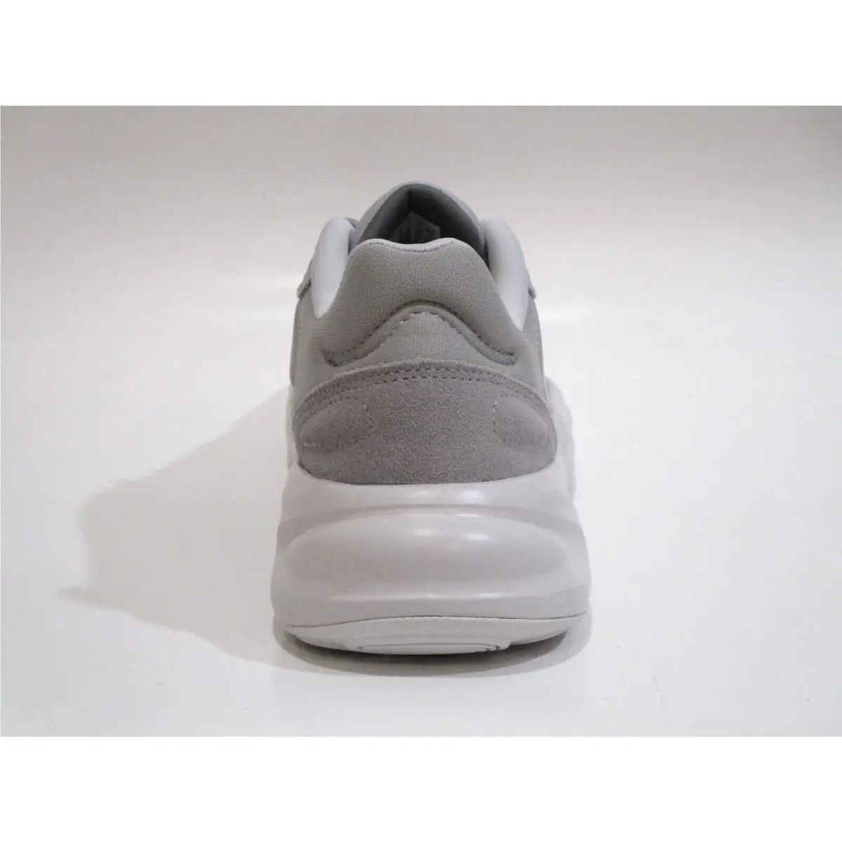 Adidas shoes - adidas Ozelle - Ozelle - Gray 8