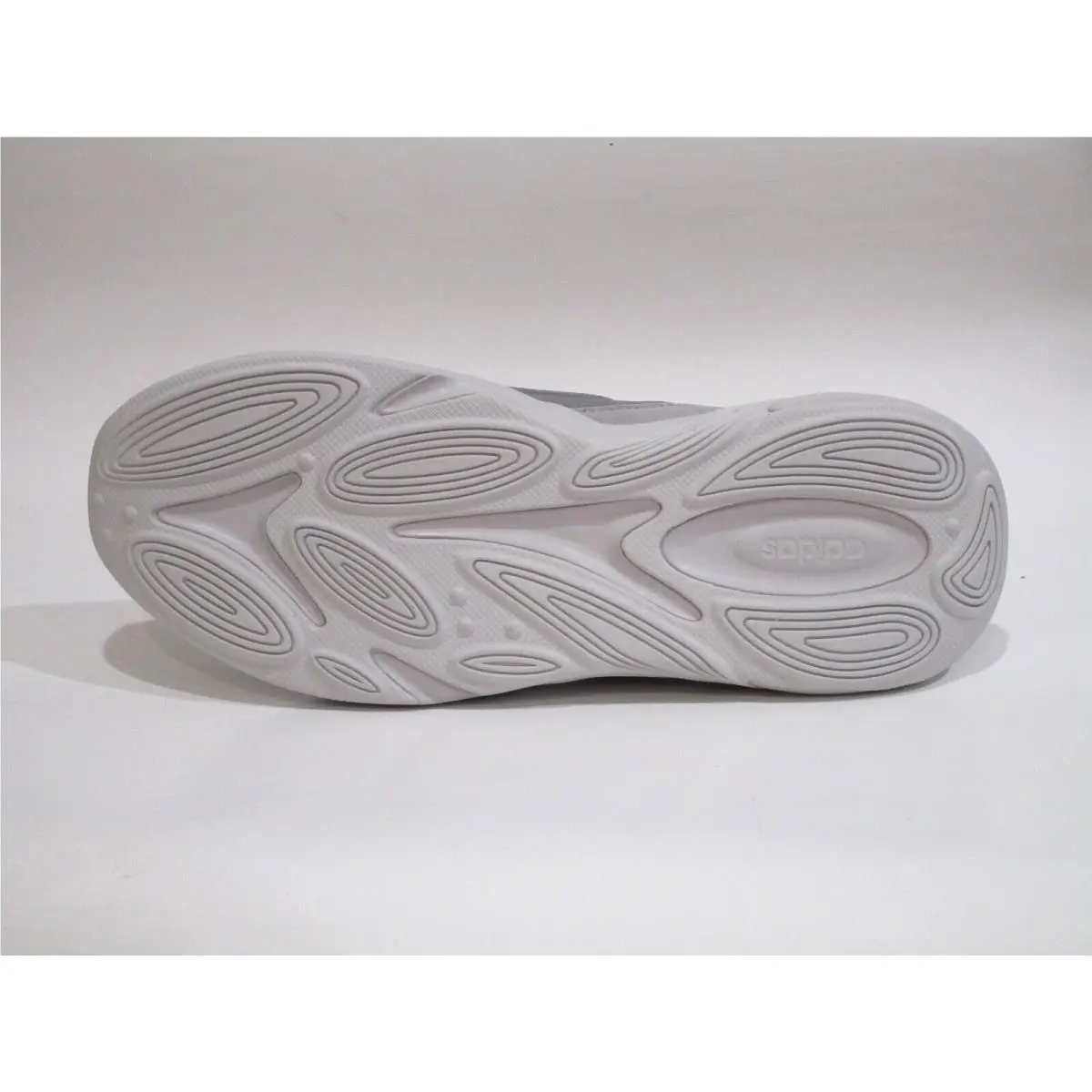 Adidas shoes - adidas Ozelle - Ozelle - Gray 9