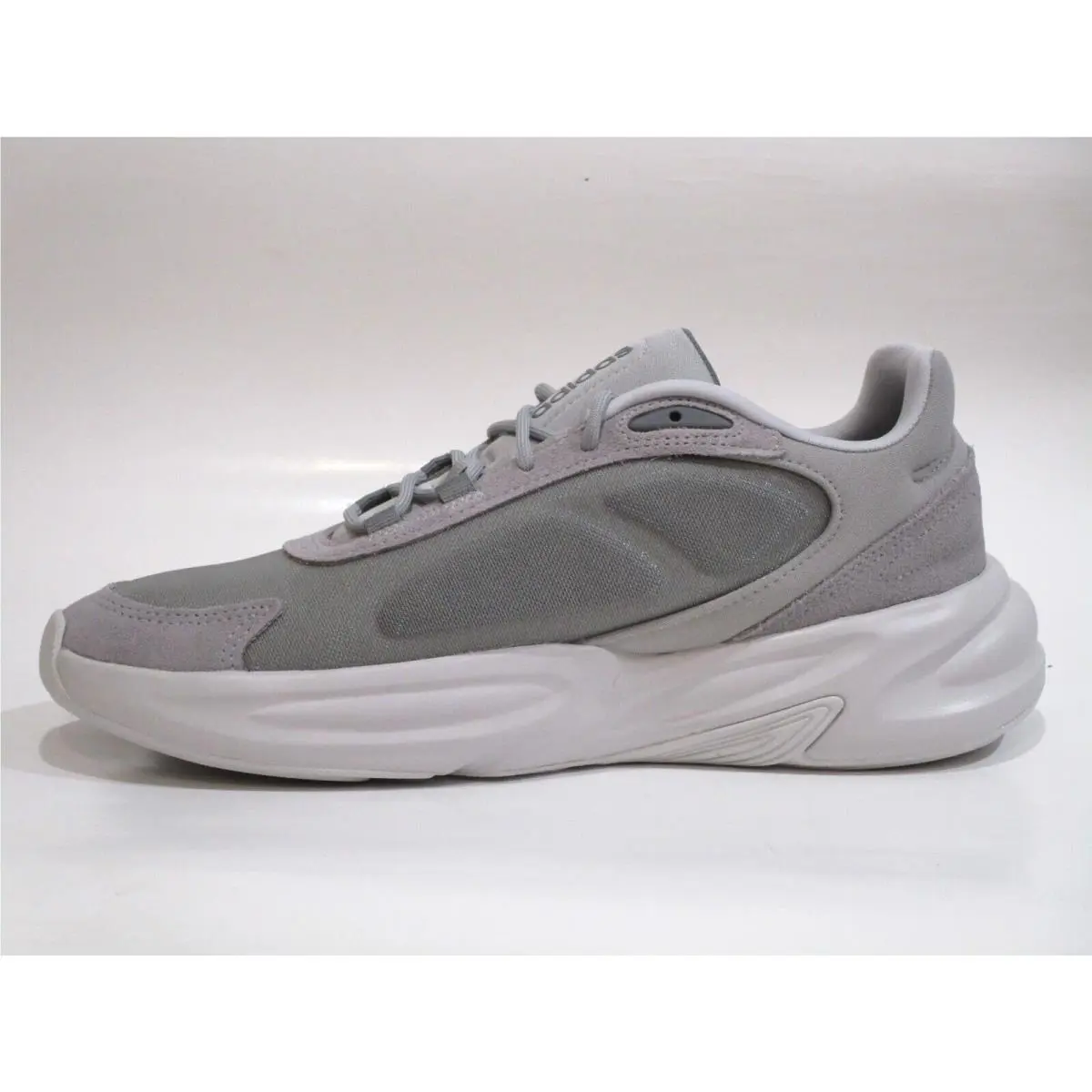 Adidas shoes - adidas Ozelle - Ozelle - Gray 6