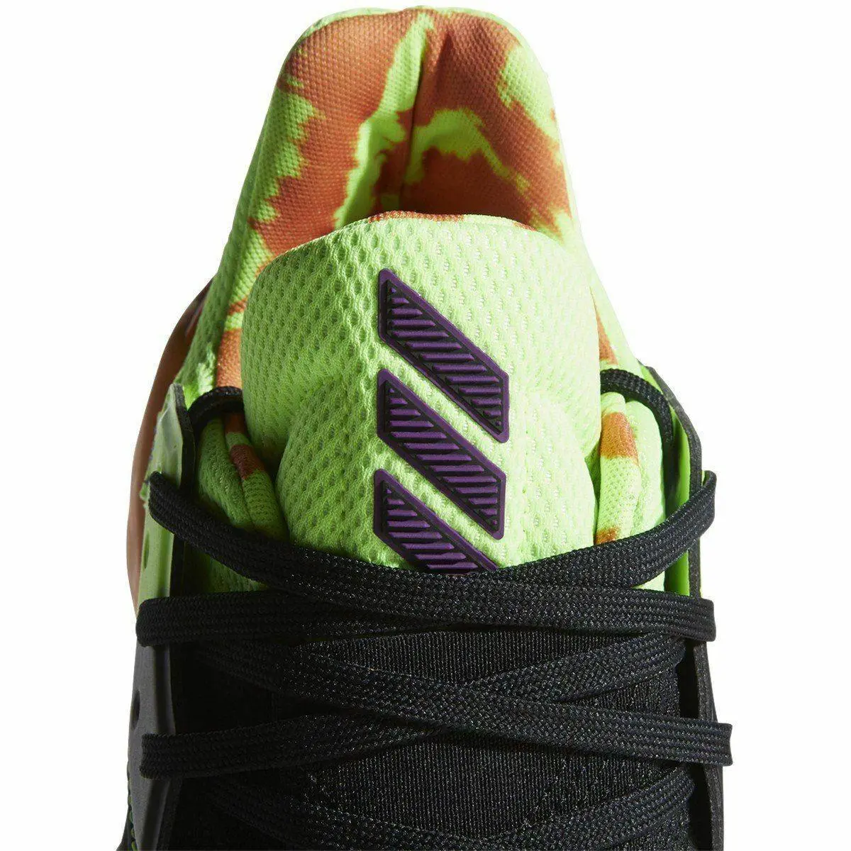 Adidas shoes - Multicolor 11