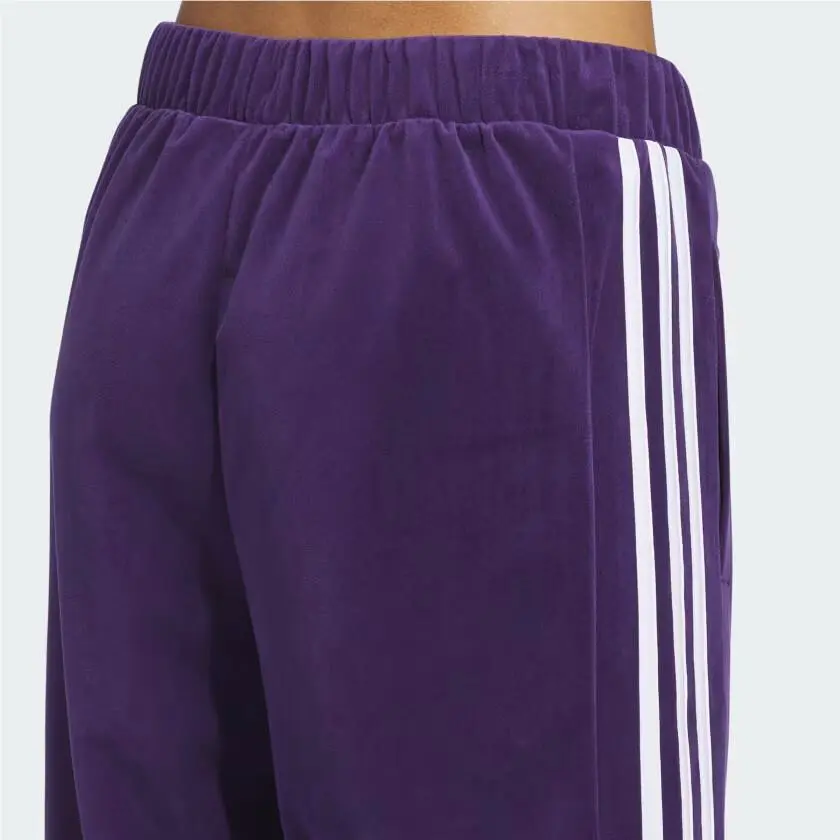 Adidas clothing - JI6968 JI6965 - JI6968 JI6965 - Dark Purple 26