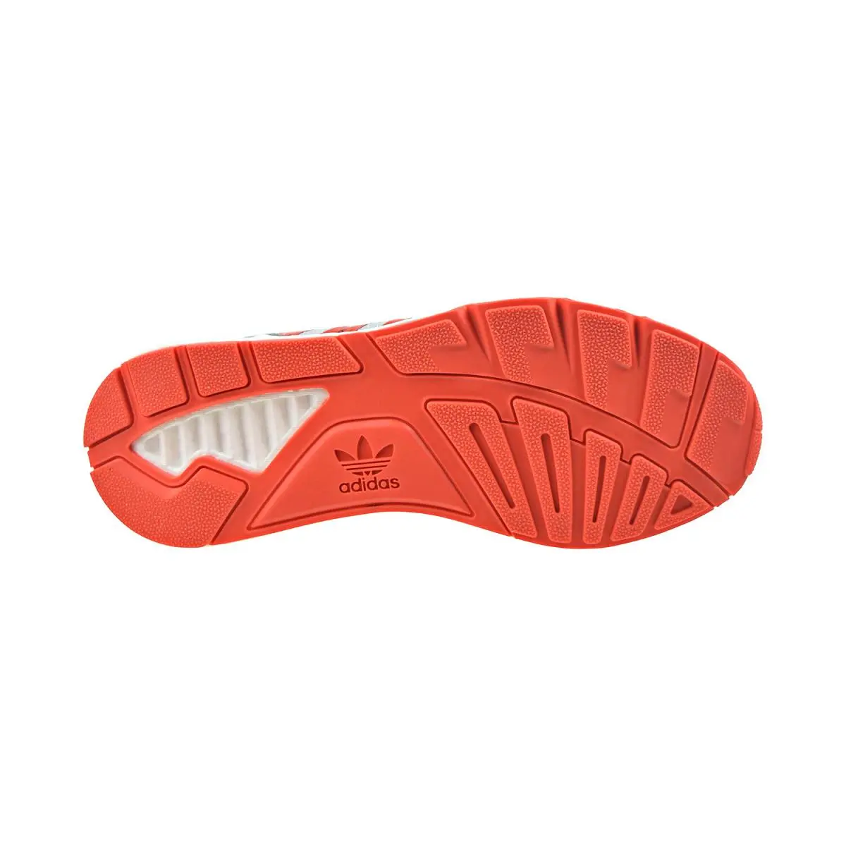 Adidas shoes - gz9079 - gz9079 - Grey Two-Semi Solar Red-Cloud White 4