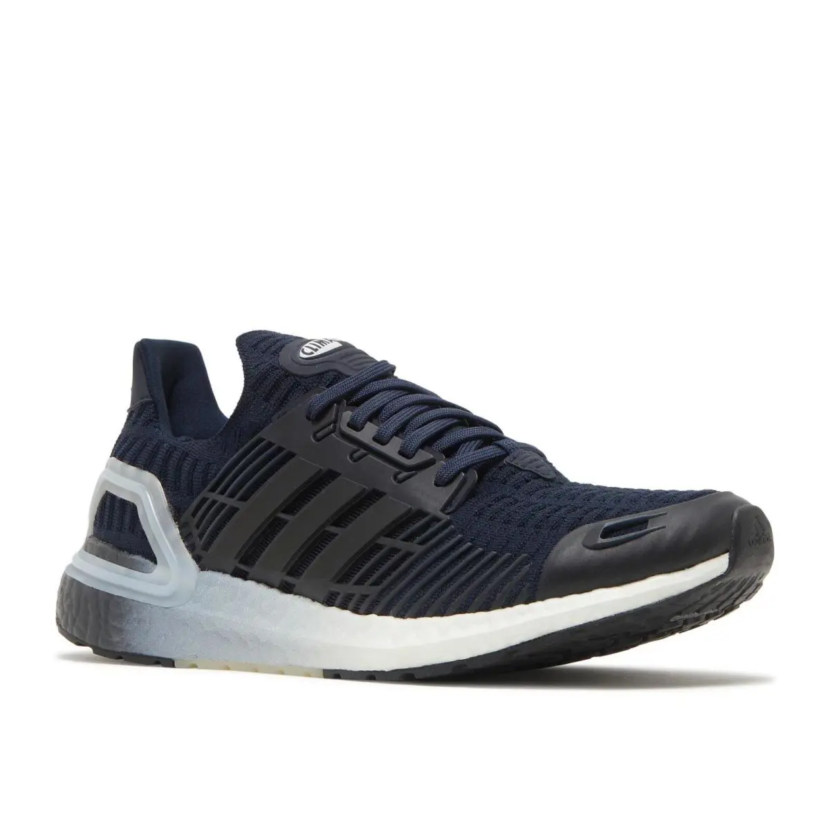 Adidas shoes - adidas Ultraboost - Ultraboost - H05262 - Blue 0
