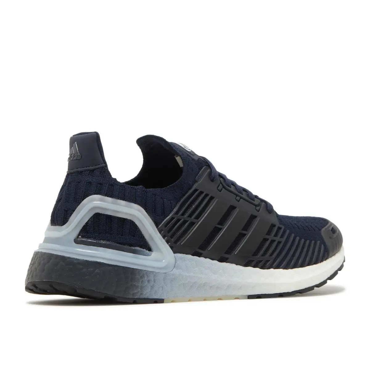 Adidas shoes - adidas Ultraboost - Ultraboost - H05262 - Blue 1