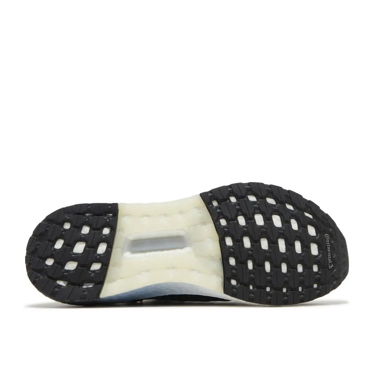 Adidas shoes - adidas Ultraboost - Ultraboost - H05262 - Blue 2