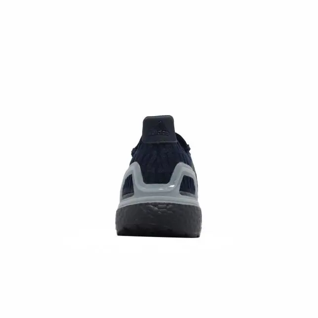 Adidas shoes - adidas Ultraboost - Ultraboost - H05262 - Blue 3