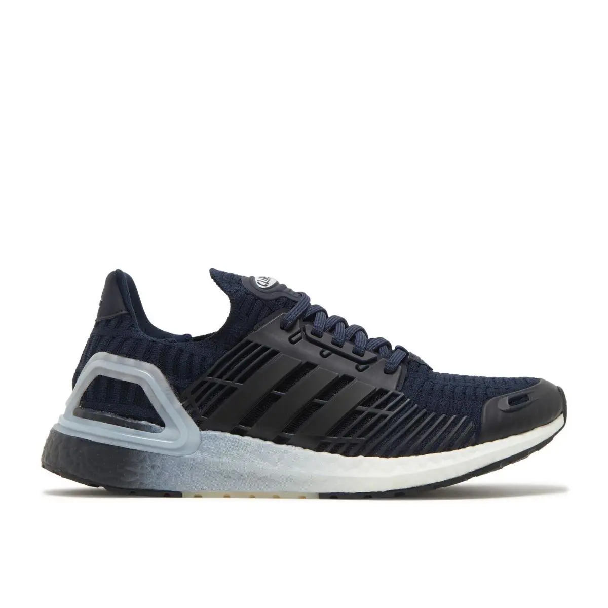 Adidas shoes - adidas Ultraboost - Ultraboost - H05262 - Blue 4