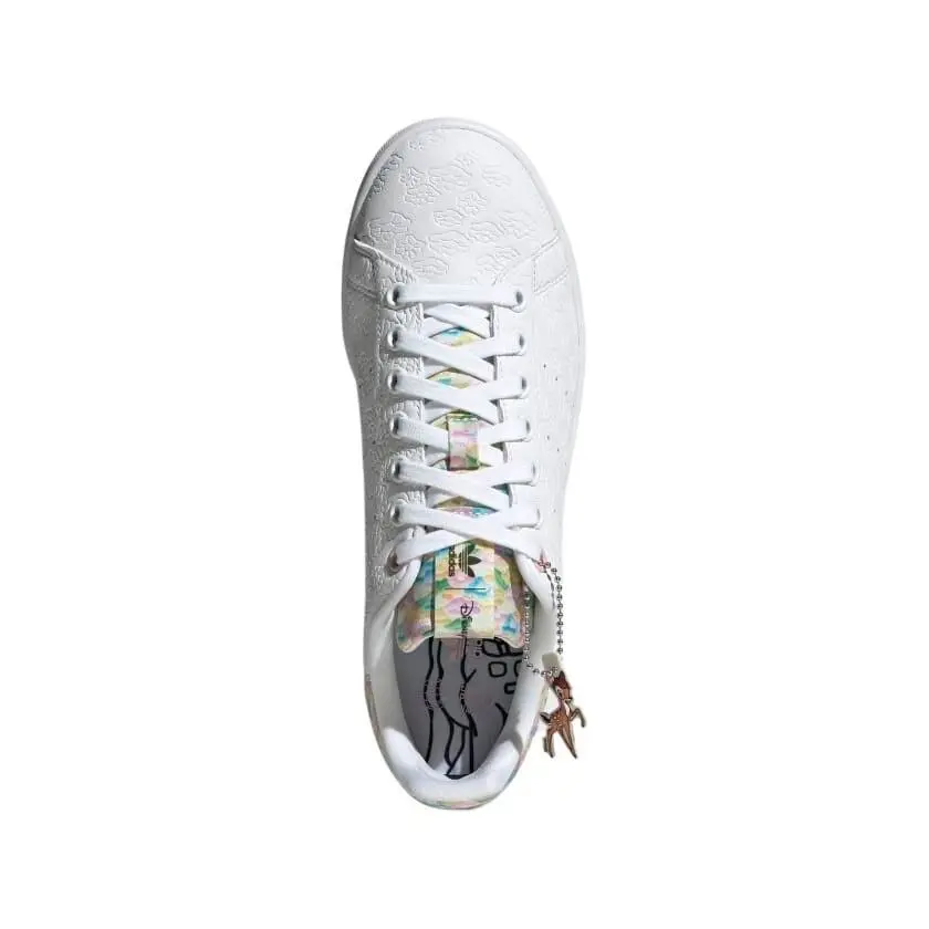 Adidas shoes - adidas X - GV7931 - White 0
