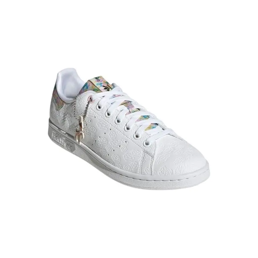 Adidas shoes - adidas X - GV7931 - White 1