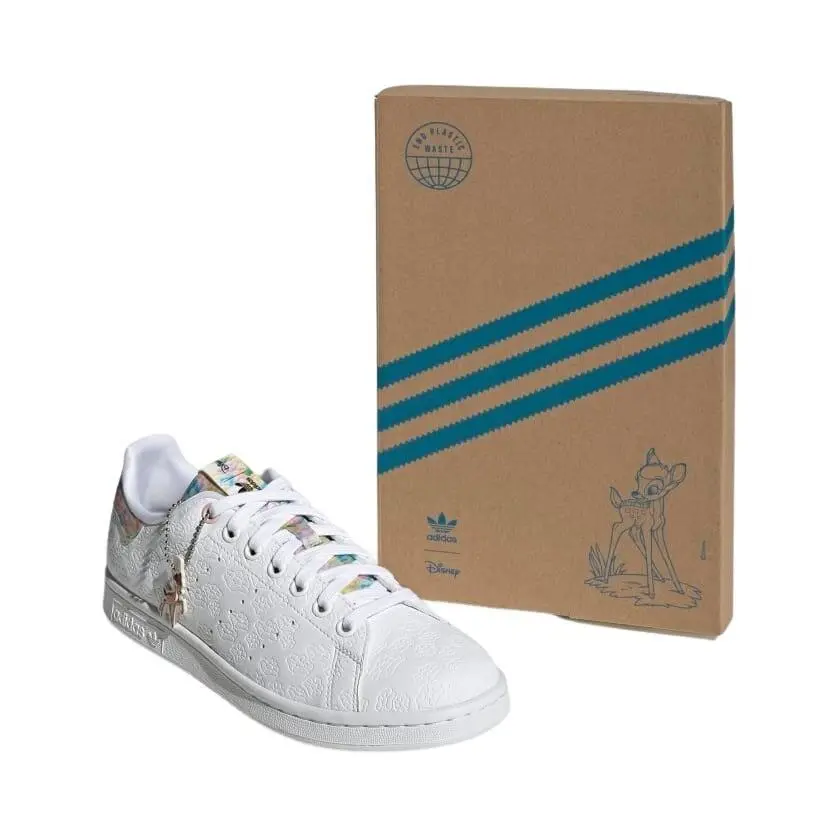 Adidas shoes - adidas X - GV7931 - White 2