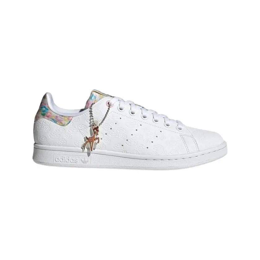 Adidas shoes - adidas X - GV7931 - White 3