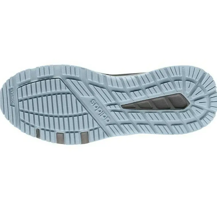 Adidas shoes - EG3482 - EG3482 - Gray 0