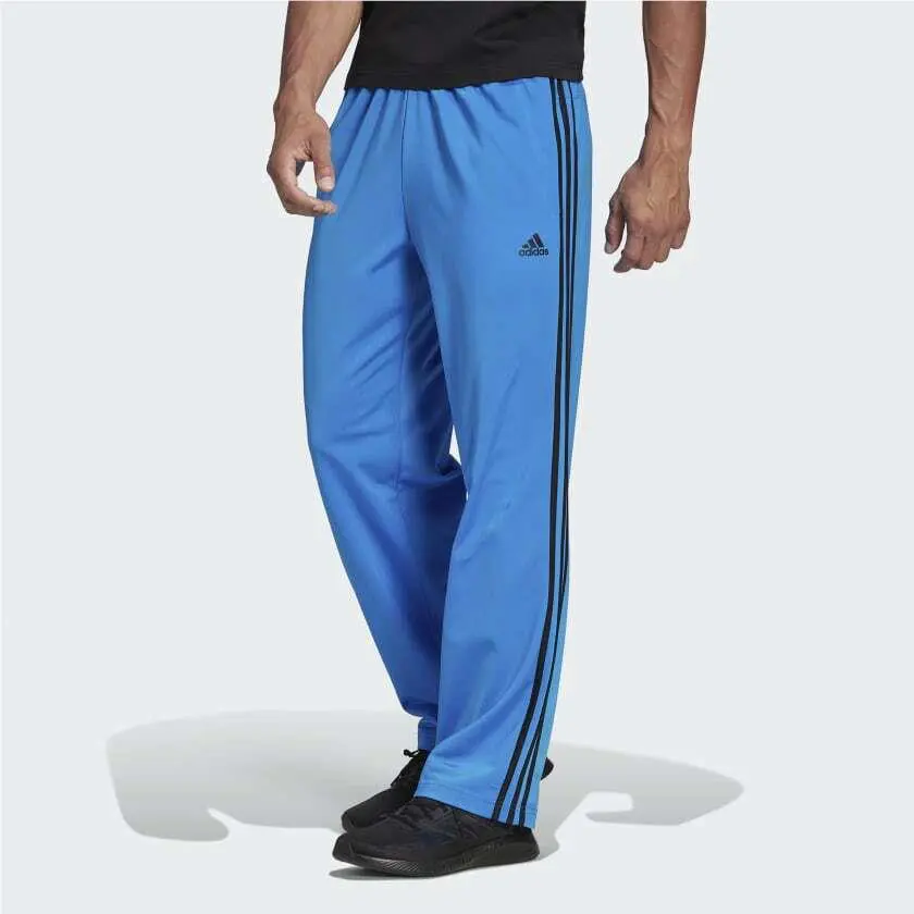 Adidas clothing - HE1834 HE4400 - HE1834 HE4400 - Blue Rush / Black 1