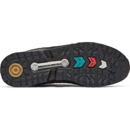 Adidas shoes - Eqtgrn/Ftwwht/Cblack 2