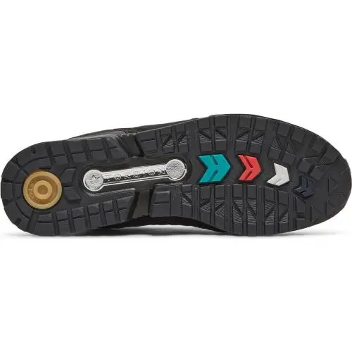 Adidas shoes - Eqtgrn/Ftwwht/Cblack 7