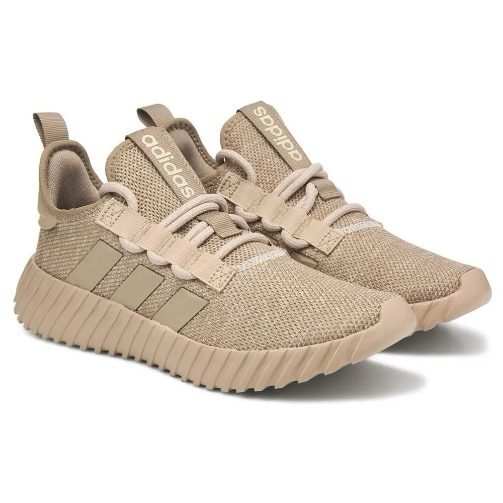 Adidas shoes - adidas Kaptir - Kaptir - Adidas Kaptir 30 - Beige 1