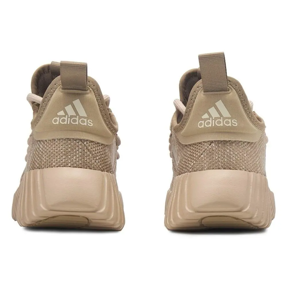 Adidas shoes - adidas Kaptir - Kaptir - Adidas Kaptir 30 - Beige 2
