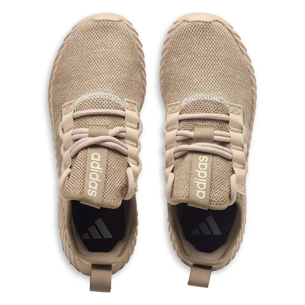 Adidas shoes - adidas Kaptir - Kaptir - Adidas Kaptir 30 - Beige 4