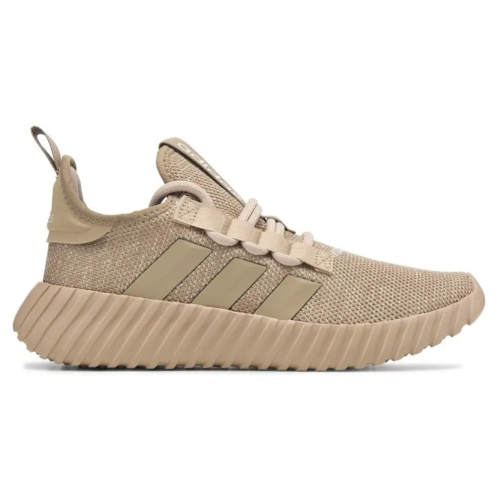 Adidas shoes - adidas Kaptir - Kaptir - Adidas Kaptir 30 - Beige 5