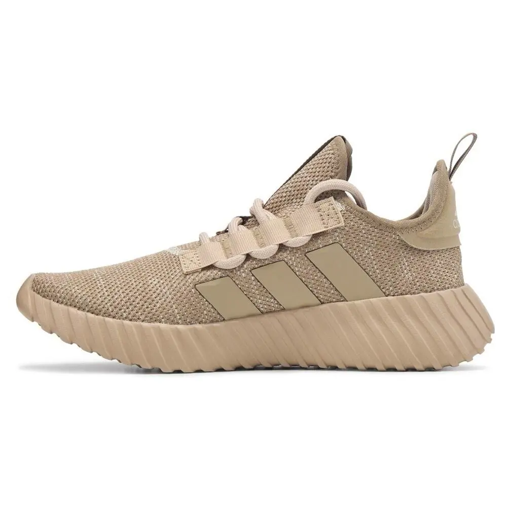 Adidas shoes - adidas Kaptir - Kaptir - Adidas Kaptir 30 - Beige 13
