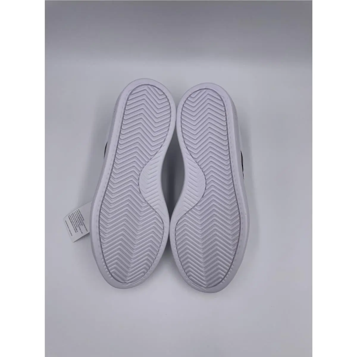 Adidas shoes - adidas Grand Court - Grand Court - White 12