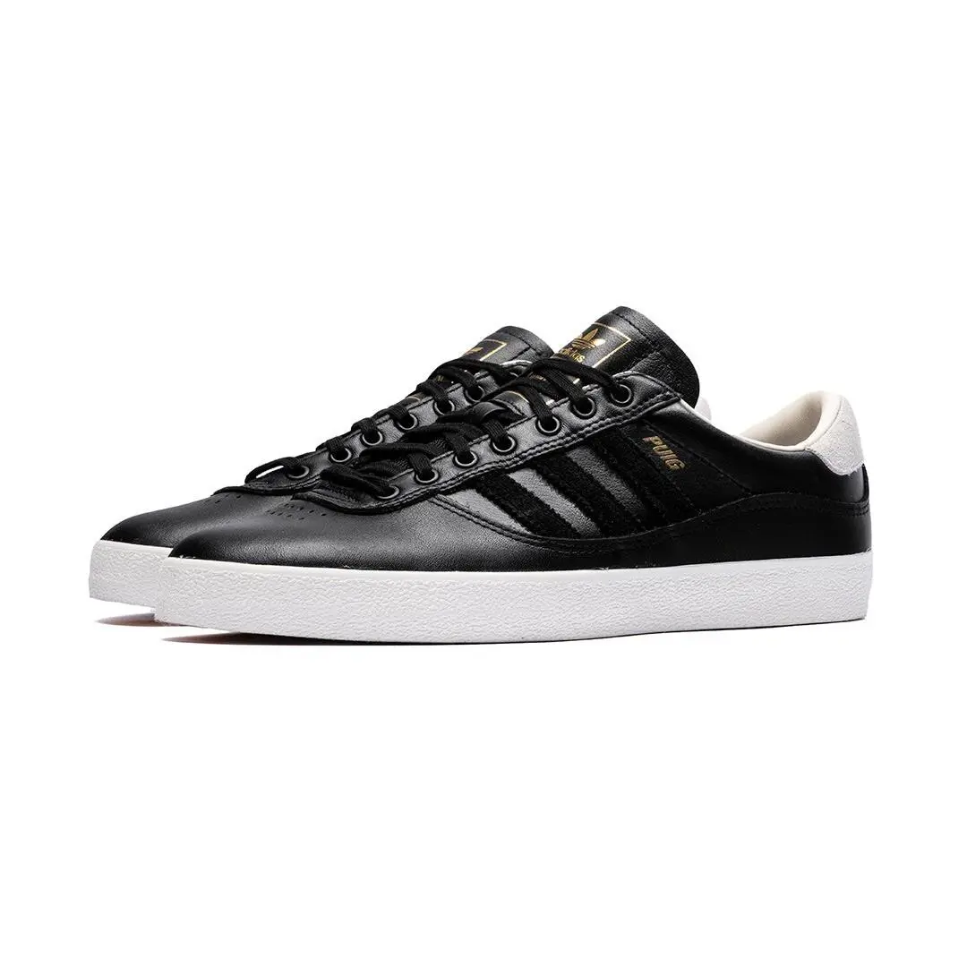 Adidas shoes - adidas Puig - Puig - Adidas Original Puig - Black 8