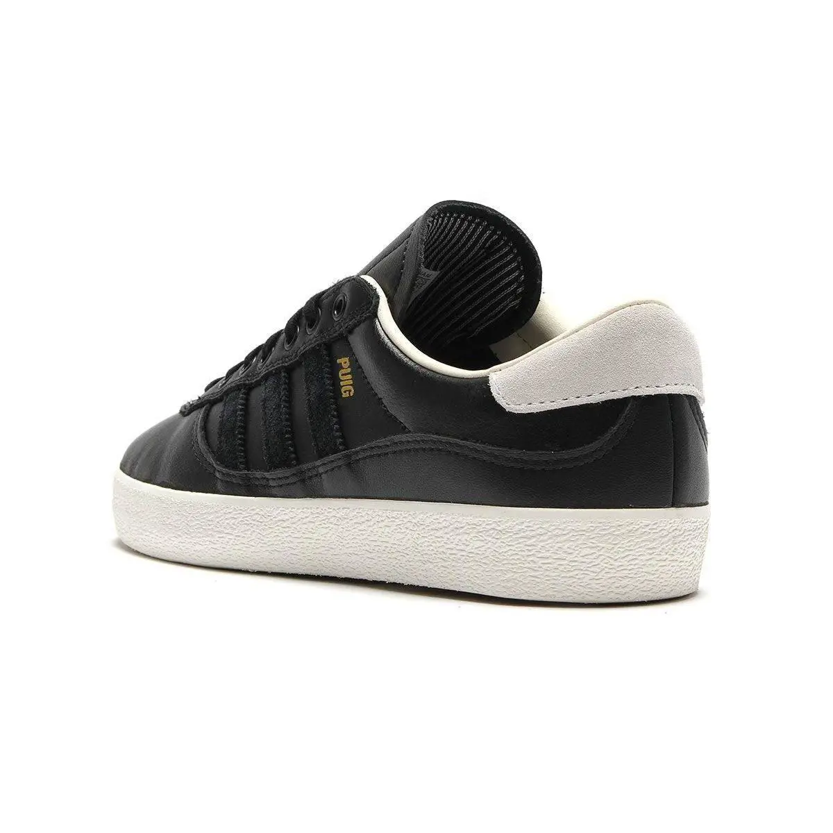 Adidas shoes - adidas Puig - Puig - Adidas Original Puig - Black 6