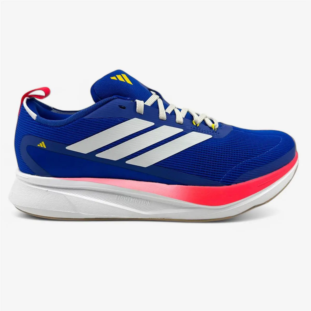 Adidas shoes - Adidas Jogit - Jogit - JR0867 - Blue, Manufacturer: Blue Crystal White 1