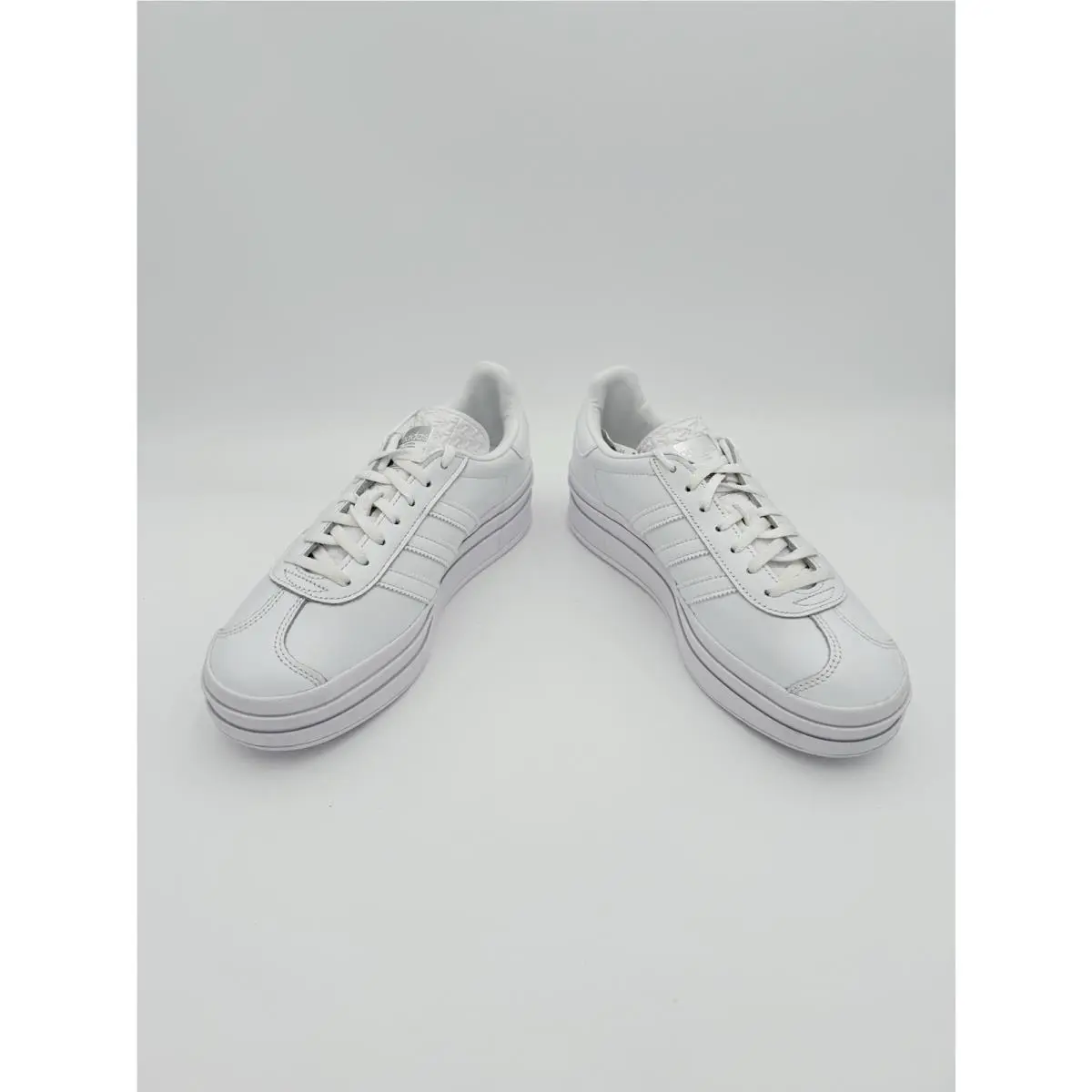 Adidas shoes - adidas Originals Gazelle - Originals Gazelle - Ie5130 - Silver 3