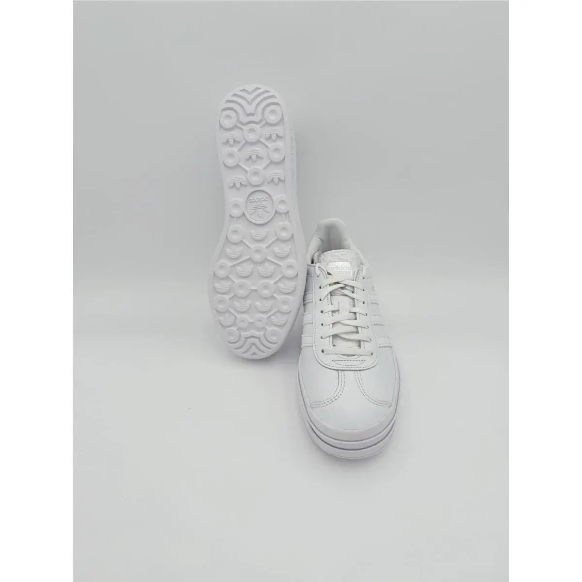 Adidas shoes - adidas Originals Gazelle - Originals Gazelle - Ie5130 - Silver 6