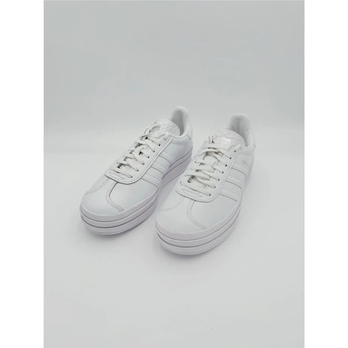 Adidas shoes - adidas Originals Gazelle - Originals Gazelle - Ie5130 - Silver 12