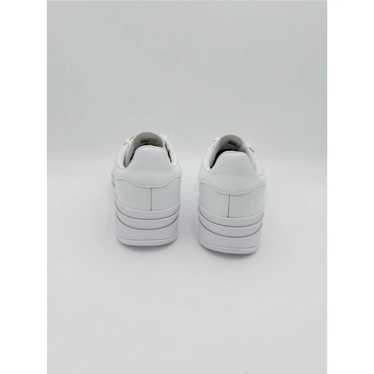 Adidas shoes - adidas Originals Gazelle - Originals Gazelle - Ie5130 - Silver 14