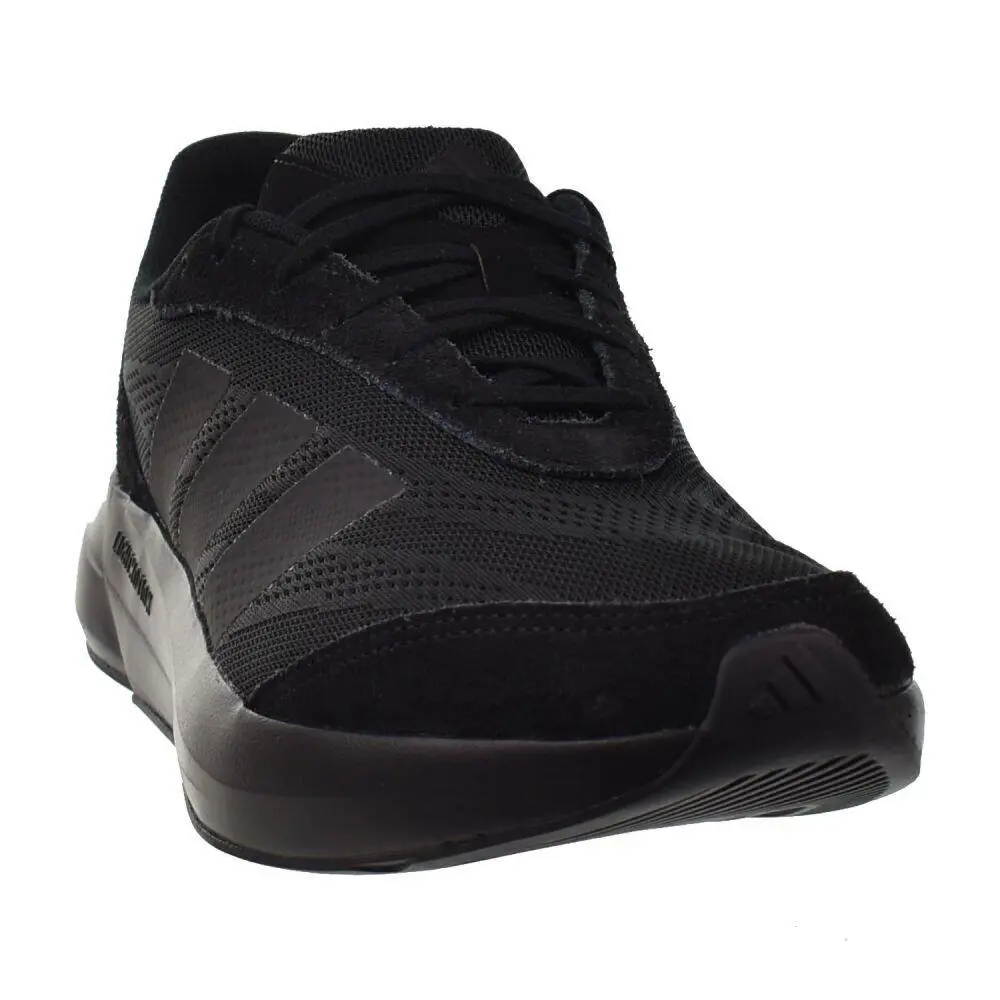 Adidas shoes - Black 0