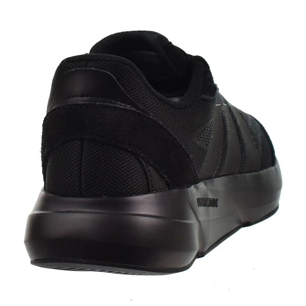 Adidas shoes - Black 1