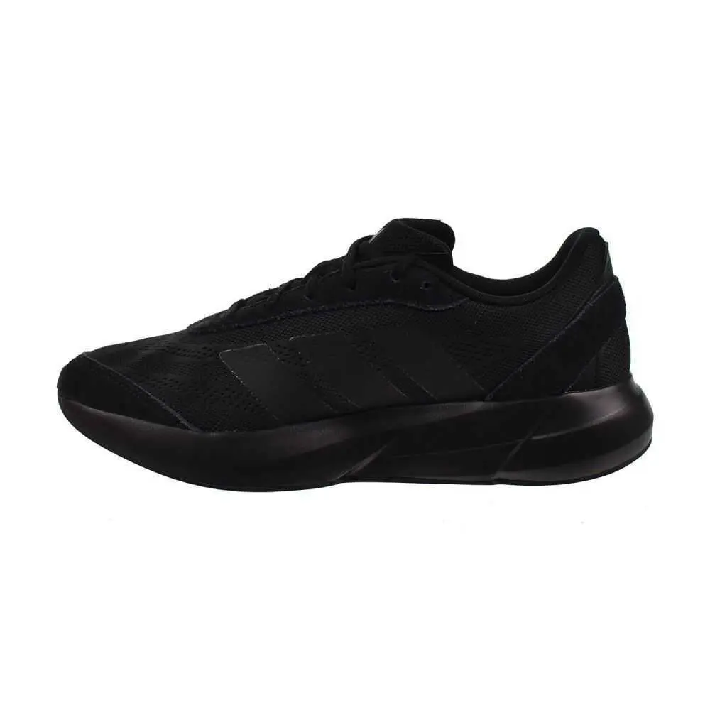 Adidas shoes - Black 8