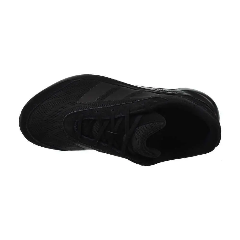 Adidas shoes - Black 9